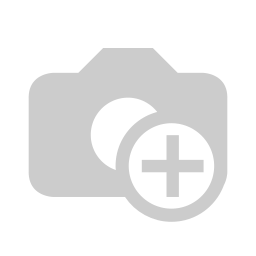 4K Social Video Pack