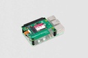 On Premise Hardware