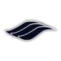 Brand Works App